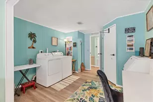 4312 14th St E, Ellenton, FL 34222 - Photo 15