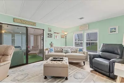 4312 14th Street E, Ellenton, FL 34222 - Photo 9