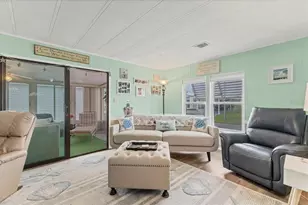 4312 14th St E, Ellenton, FL 34222 - Photo 9