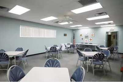 4312 14th Street E, Ellenton, FL 34222 - Photo 35