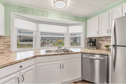 4312 14th Street E, Ellenton, FL 34222 - Photo 15