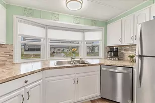 4312 14th St E, Ellenton, FL 34222 - Photo 15