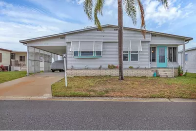 4312 14th Street E, Ellenton, FL 34222 - Photo 1