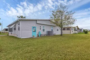 4312 14th St E, Ellenton, FL 34222 - Photo 17