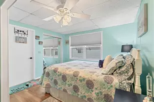 4312 14th St E, Ellenton, FL 34222 - Photo 13