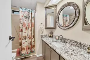 4312 14th St E, Ellenton, FL 34222 - Photo 25