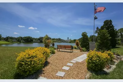 4312 14th Street E, Ellenton, FL 34222 - Photo 43