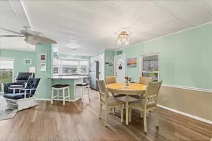 4312 14th St E, Ellenton, FL 34222 - Photo 17