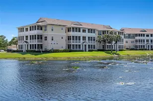 4802 51st St W, Bradenton, FL 34210 - Photo 1