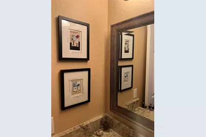 850 S Tamiami Trail #333, Sarasota, FL 34236 - Photo 17