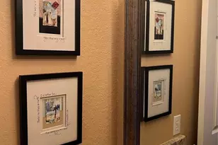 850 S Tamiami Trail, Sarasota, FL 34236 - Photo 17