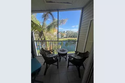 850 S Tamiami Trail #333, Sarasota, FL 34236 - Photo 21