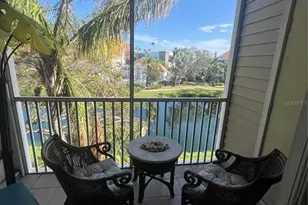 850 S Tamiami Trail, Sarasota, FL 34236 - Photo 21