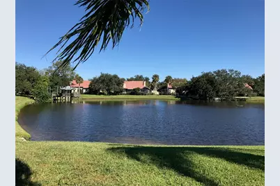 850 S Tamiami Trail #333, Sarasota, FL 34236 - Photo 1