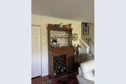 850 S Tamiami Trail #333, Sarasota, FL 34236 - Photo 15