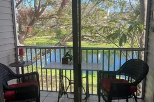 850 S Tamiami Trail, Sarasota, FL 34236 - Photo 7