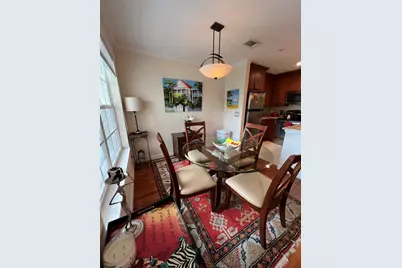 850 S Tamiami Trail #333, Sarasota, FL 34236 - Photo 11