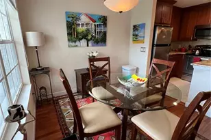 850 S Tamiami Trail, Sarasota, FL 34236 - Photo 11