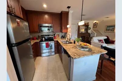 850 S Tamiami Trail #333, Sarasota, FL 34236 - Photo 3