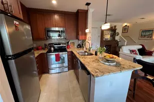 850 S Tamiami Trail, Sarasota, FL 34236 - Photo 3