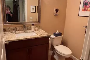 850 S Tamiami Trail, Sarasota, FL 34236 - Photo 13