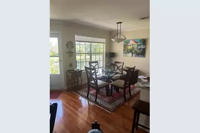 850 S Tamiami Trail #333, Sarasota, FL 34236 - Photo 9