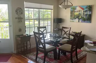 850 S Tamiami Trail, Sarasota, FL 34236 - Photo 9