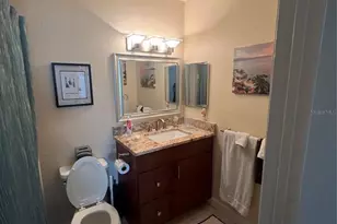 850 S Tamiami Trail, Sarasota, FL 34236 - Photo 19