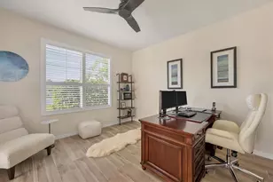 7034 Honeysuckle Trail, Lakewood Ranch, FL 34202 - Photo 39