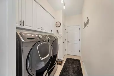 7034 Honeysuckle Trail, Lakewood Ranch, FL 34202 - Photo 45