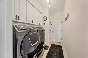 7034 Honeysuckle Trail, Lakewood Ranch, FL 34202 - Photo 45