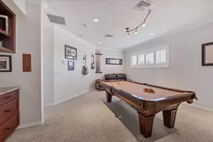 7034 Honeysuckle Trail, Lakewood Ranch, FL 34202 - Photo 43