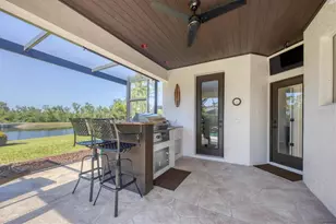 7034 Honeysuckle Trail, Lakewood Ranch, FL 34202 - Photo 47