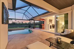 7034 Honeysuckle Trail, Lakewood Ranch, FL 34202 - Photo 5