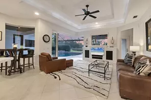7034 Honeysuckle Trail, Lakewood Ranch, FL 34202 - Photo 27