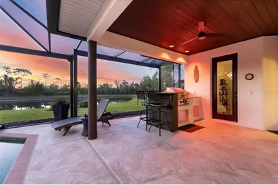 7034 Honeysuckle Trail, Lakewood Ranch, FL 34202 - Photo 7