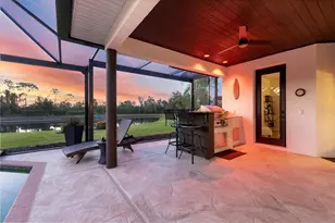 7034 Honeysuckle Trail, Lakewood Ranch, FL 34202 - Photo 7