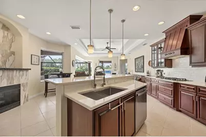 7034 Honeysuckle Trail, Lakewood Ranch, FL 34202 - Photo 23