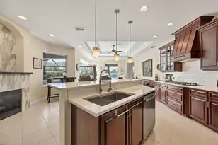 7034 Honeysuckle Trail, Lakewood Ranch, FL 34202 - Photo 23