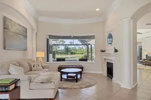 7034 Honeysuckle Trail, Lakewood Ranch, FL 34202 - Photo 17