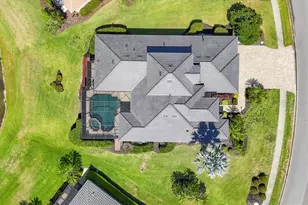 7034 Honeysuckle Trail, Lakewood Ranch, FL 34202 - Photo 51