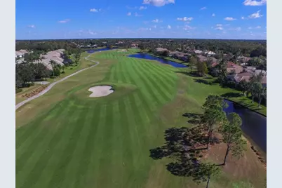 7034 Honeysuckle Trail, Lakewood Ranch, FL 34202 - Photo 59