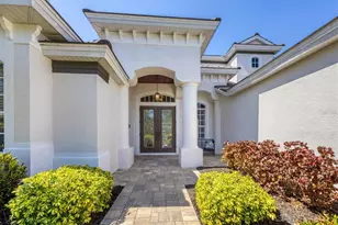 7034 Honeysuckle Trail, Lakewood Ranch, FL 34202 - Photo 15