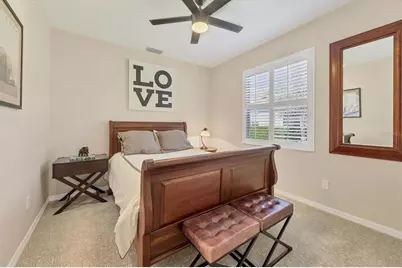 7034 Honeysuckle Trail, Lakewood Ranch, FL 34202 - Photo 35