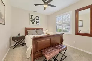 7034 Honeysuckle Trail, Lakewood Ranch, FL 34202 - Photo 35