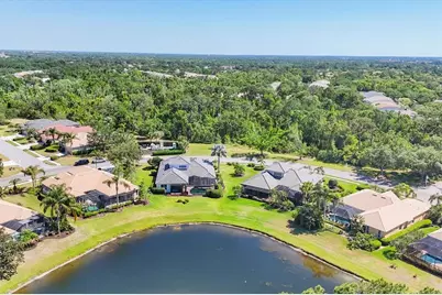 7034 Honeysuckle Trail, Lakewood Ranch, FL 34202 - Photo 53