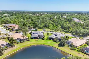 7034 Honeysuckle Trail, Lakewood Ranch, FL 34202 - Photo 53