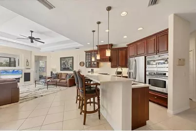 7034 Honeysuckle Trail, Lakewood Ranch, FL 34202 - Photo 21