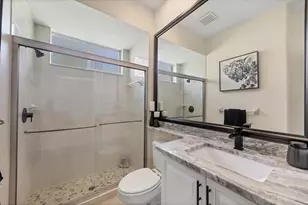 7034 Honeysuckle Trail, Lakewood Ranch, FL 34202 - Photo 41