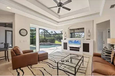 7034 Honeysuckle Trail, Lakewood Ranch, FL 34202 - Photo 29